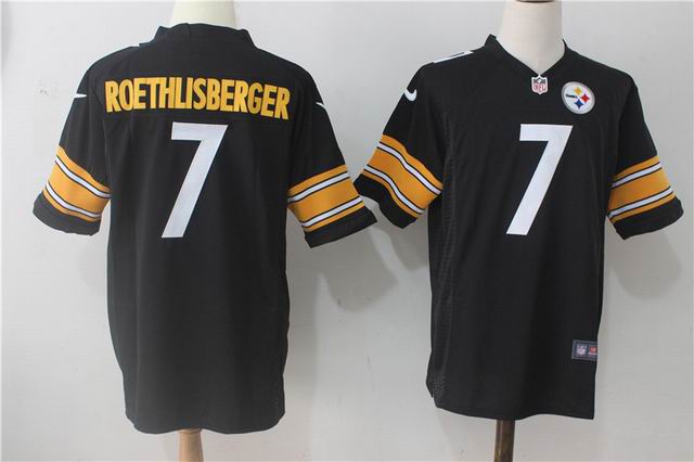 2017 men game nfl jerseys-094